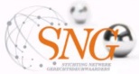 SNG